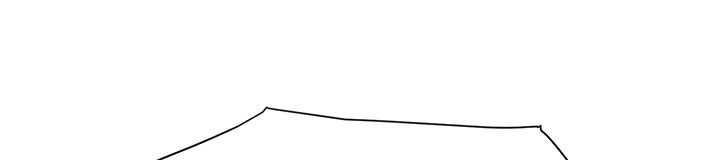 边缘岁月电影国语漫画,第25章：继续上课3图