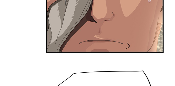 边缘型人格关系漫画,第32章：相信5图