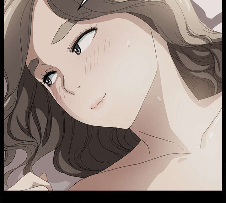 边缘岁月电影国语漫画,第96章：下雪了3图