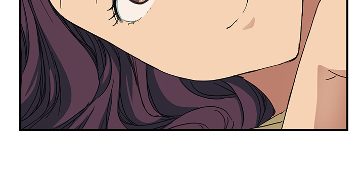 边缘型人格关系漫画,第26章：调查1图