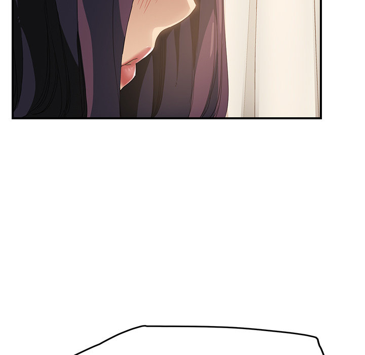 边缘计算概念股漫画,第43章：救美5图