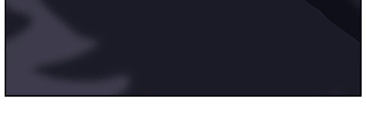 边缘关系免费阅读完整版漫画,第54章：夜袭5图