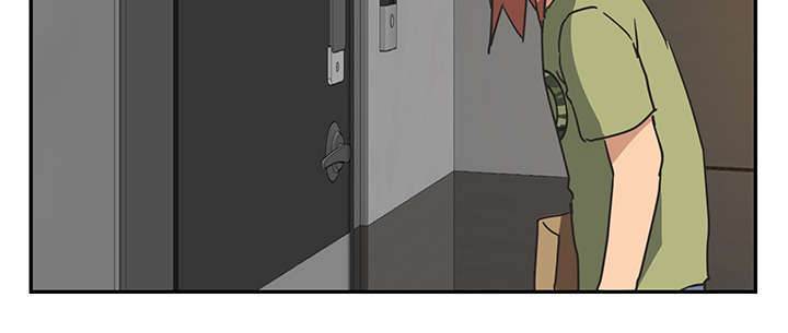 边缘型人格关系漫画,第97章：大结局3图