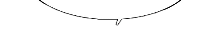 边缘型人格关系漫画,第42章：教训5图