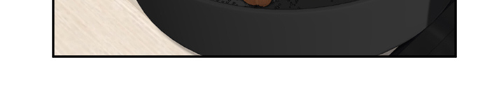 边缘关系免费阅读完整版漫画,第53章：狐狸精1图