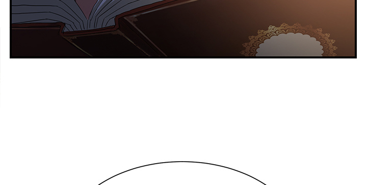 边缘关系漫画,第17章：裁剪5图