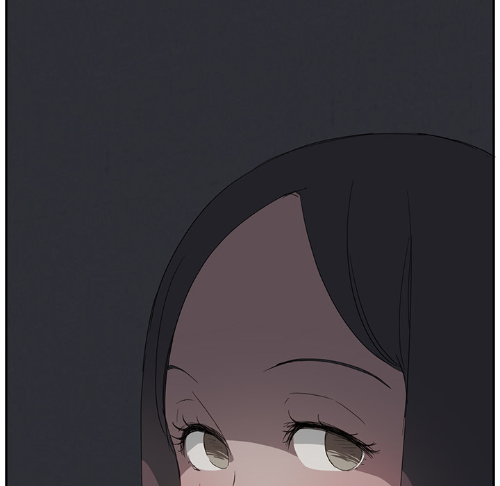 边缘关系漫画全文免费阅读漫画,第49章：一起睡吗5图