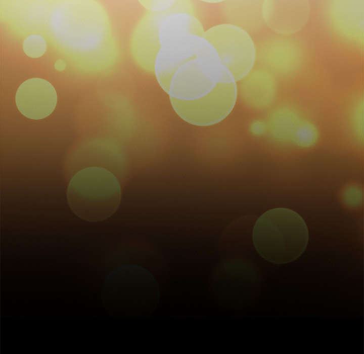 边缘岁月电影国语漫画,第10章：产生幻觉3图