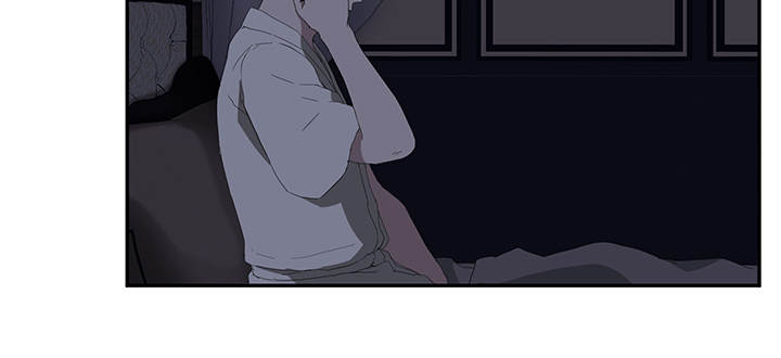 边缘型人格关系漫画,第55章：计划4图