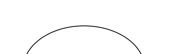 边缘岁月电影国语漫画,第29章：本来面目5图