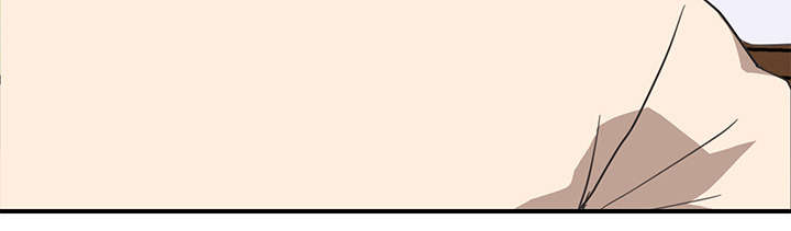 边缘岁月电影国语漫画,第85章：谁的孩子3图