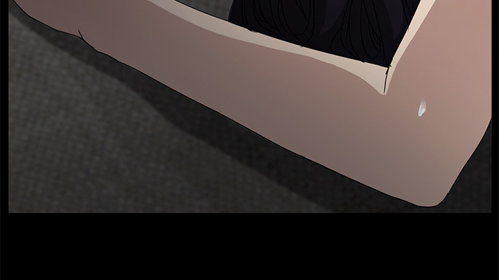 边缘关系漫画,第47章：不会有事5图