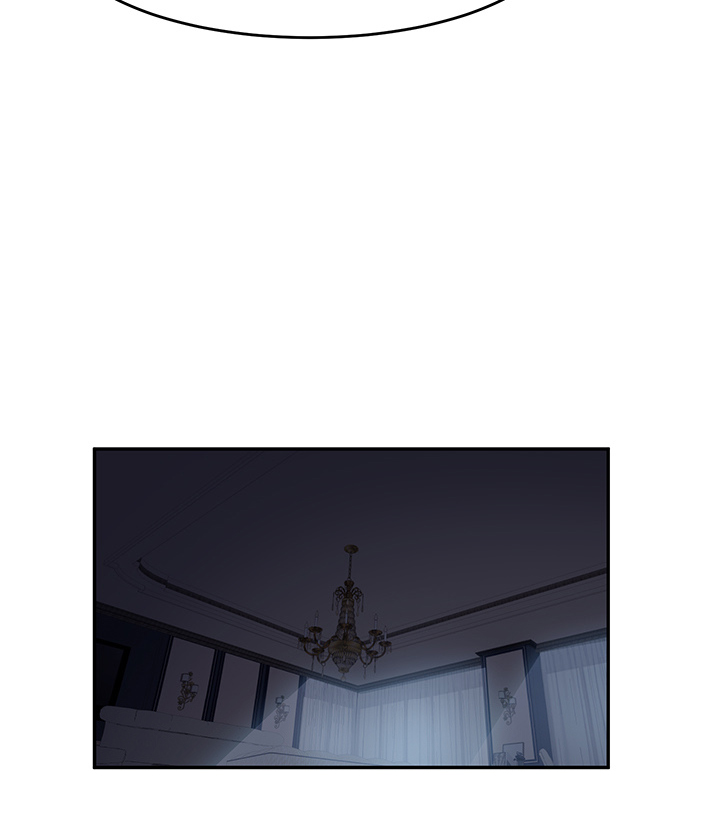 边缘型人格关系漫画,第53章：狐狸精2图