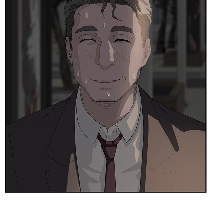 边缘关系漫画全集免费阅读搜狐网漫画,第49章：一起睡吗1图