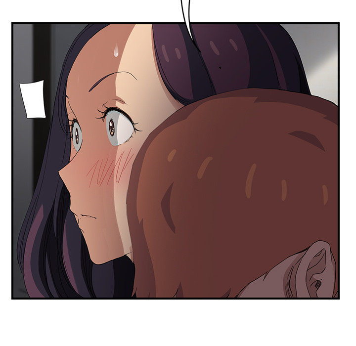 边缘岁月电影国语漫画,第44章：偷情4图