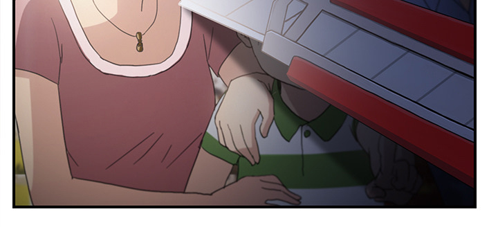 边缘岁月电影国语漫画,第17章：裁剪4图