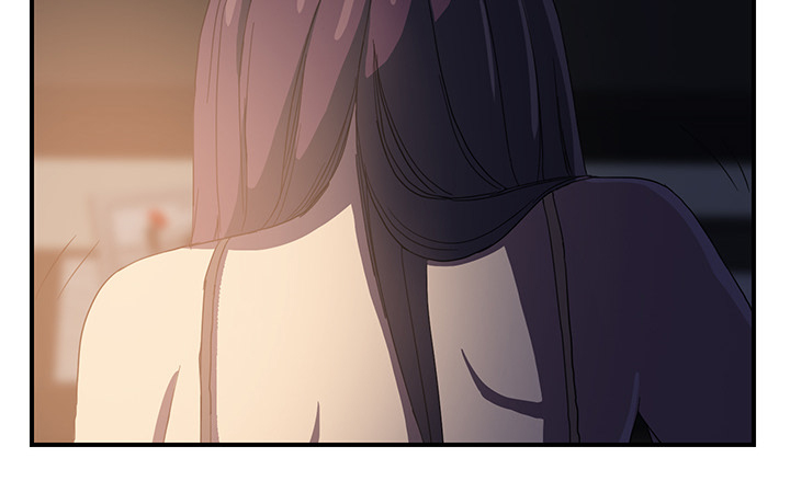 边缘岁月电影国语漫画,第17章：裁剪4图