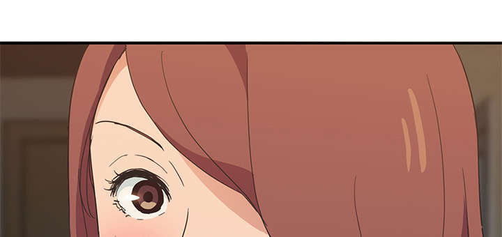 边缘岁月电影国语漫画,第84章：第一个男人4图