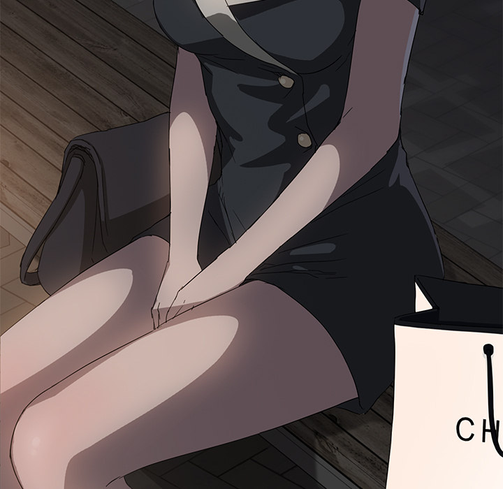 边缘关系漫画全文免费阅读漫画,第49章：一起睡吗1图