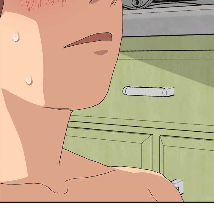 边缘追缉连续剧全集漫画,第87章：怀孕1图