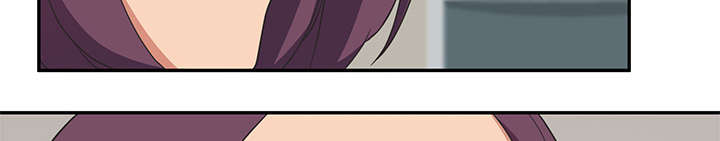 边缘岁月电影国语漫画,第86章：不该来的人1图