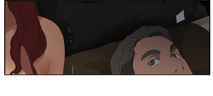 边缘关系免费阅读完整版漫画,第53章：狐狸精4图