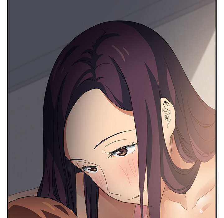 边缘关系免费阅读完整版漫画,第44章：偷情4图