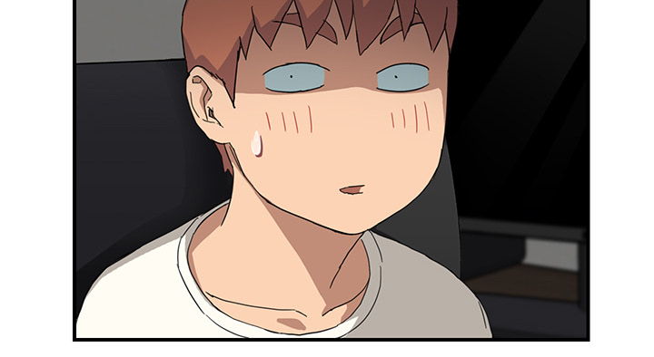 边缘关系免费阅读漫画,第22章：使用方法4图