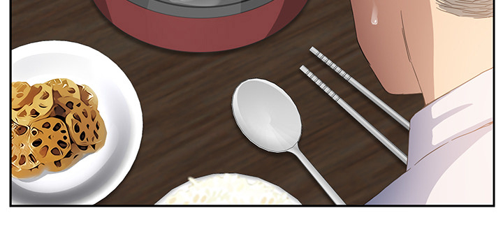 边缘型人格关系漫画,第39章：顶嘴3图