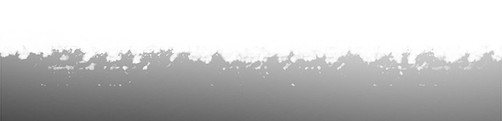 边缘关系漫画,第33章：约会1图