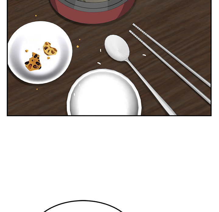 边缘岁月电影国语漫画,第39章：顶嘴4图