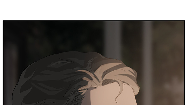 边缘型人格关系漫画,第49章：一起睡吗3图