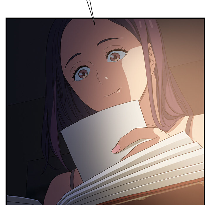 边缘关系漫画,第17章：裁剪4图