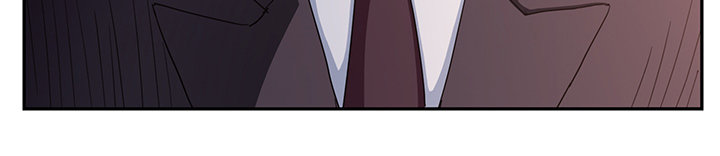 边缘型人格关系漫画,第40章：调查3图