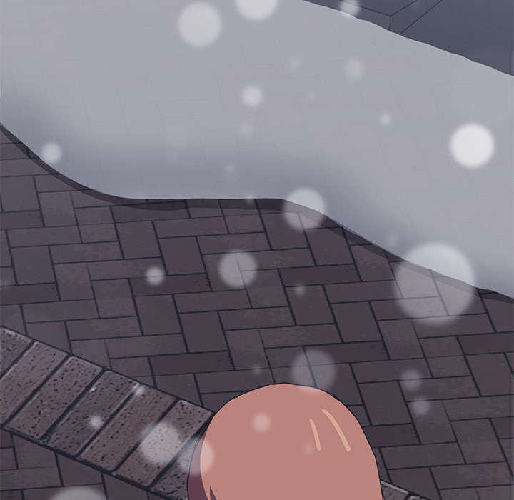 边缘岁月电影国语漫画,第96章：下雪了3图