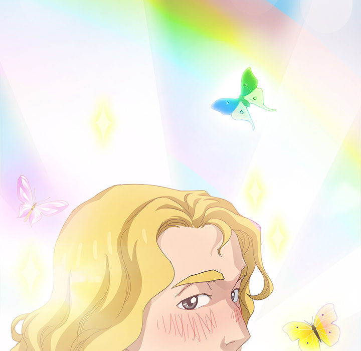 边缘关系漫画全文免费阅读漫画,第49章：一起睡吗3图