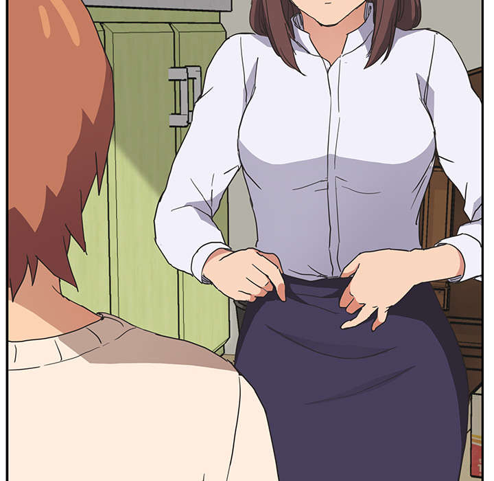 边缘岁月电影国语漫画,第85章：谁的孩子2图