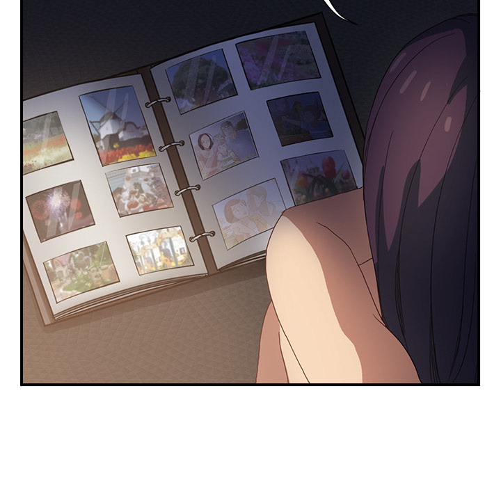 边缘易致贫户什么意思漫画,第17章：裁剪1图