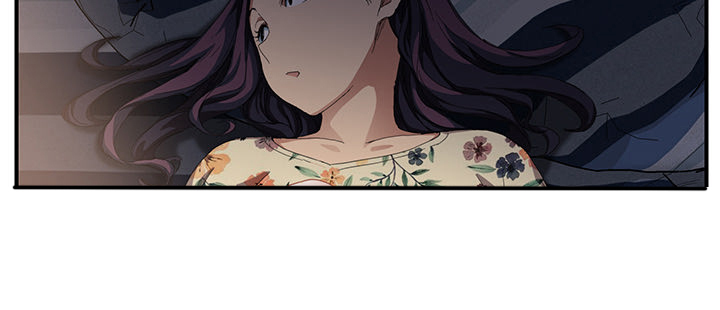 边缘岁月电影国语漫画,第25章：继续上课1图