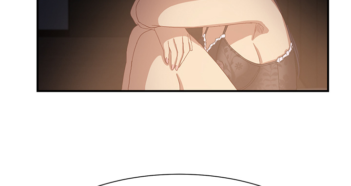 边缘型人格关系漫画,第17章：裁剪2图