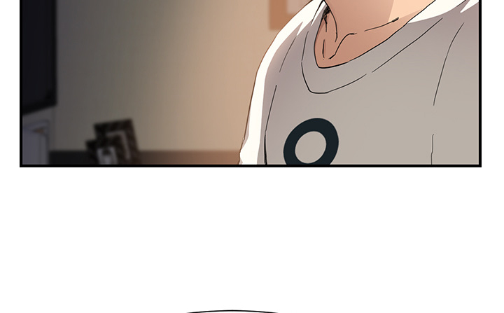 边缘关系免费阅读完整版漫画,第24章：保密4图