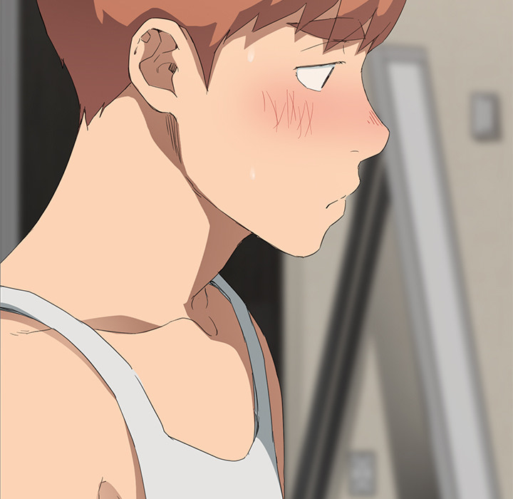 边缘关系漫画,第52章：这样3图