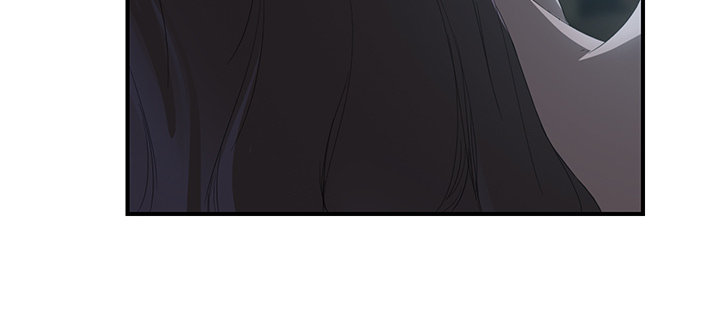 边缘岁月电影国语漫画,第50章：夜敲门3图