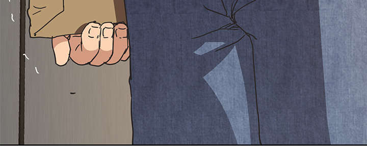 边缘型人格关系漫画,第97章：大结局5图