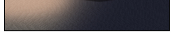 边缘岁月电影国语漫画,第17章：裁剪2图