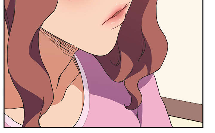 边缘人际关系漫画,第87章：怀孕2图