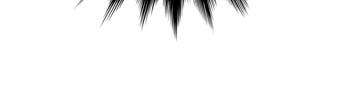 边缘关系漫画,第27章：突然回家1图