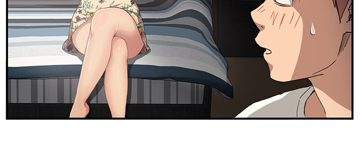 边缘关系免费阅读漫画,第22章：使用方法1图