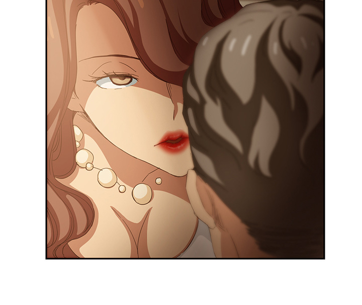 边缘关系免费阅读完整版漫画,第47章：不会有事3图