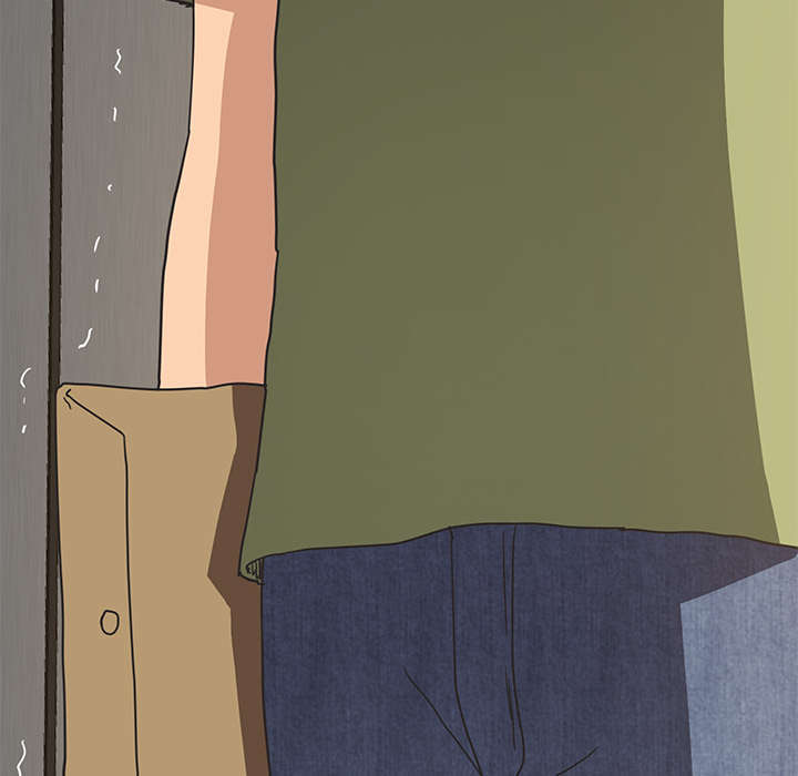 边缘型人格关系漫画,第97章：大结局4图